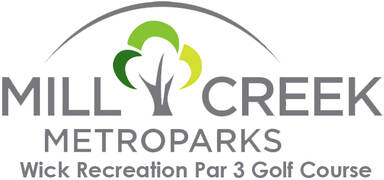 Wick Recreation Par 3 Golf Course