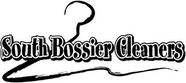 South Bossier Cleaners