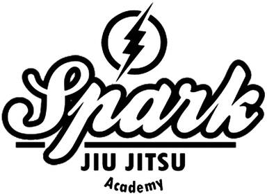 Spark Martial Arts