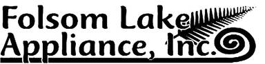 Folsom Lake Appliance, Inc.