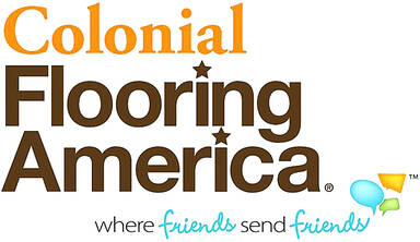 Colonial Flooring America