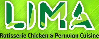 Lima Rotisserie Chicken And Peruvian Cuisine