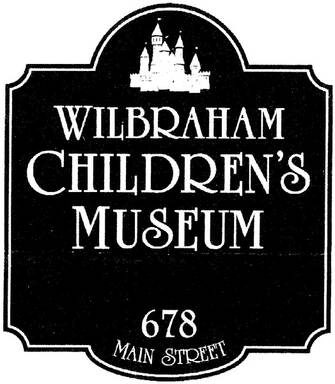 Wilbraham Children's Museum