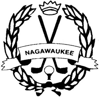Naga-Waukee Golf Course