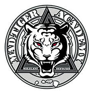 Mad Tiger Academy