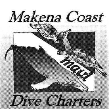 Makena Coast Charters