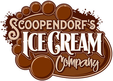 Scoopendorf's Ice Cream Company