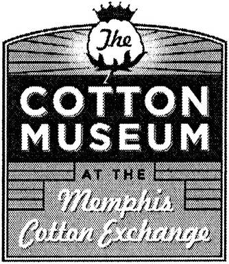 Cotton Museum