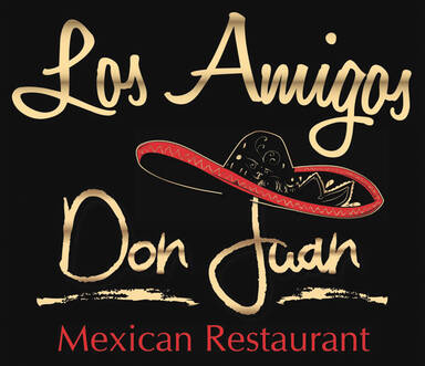 Don Juan Mexican Grill
