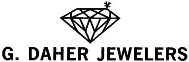 G. Daher Jewelers