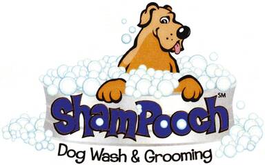 Shampooch Self Serve Dog Wash & Grooming