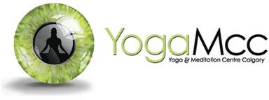 Yoga MCC.com