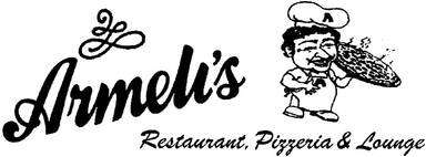 Armeli's Restaurant & Pizzeria