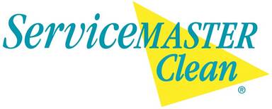 ServiceMaster Clean Residential