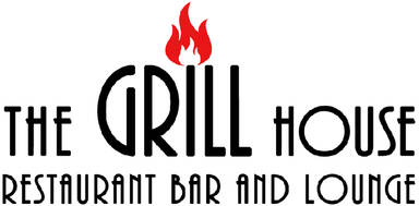 The Grill House Restaurant Bar and Lounge