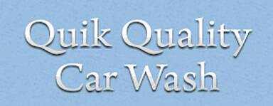 Quik Quality Car Wash & Lube