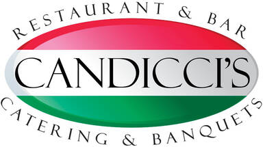 Candicci's Restaurant & Bar