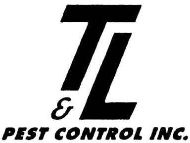 T & L Pest Control, Inc.
