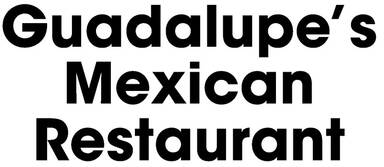 Guadalupe's Mexican Restaurant