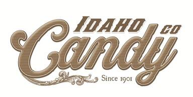 Idaho Candy Co.