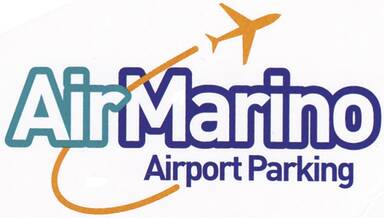Air Marino Airport Parking