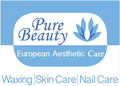 Pure Beauty European Asthetic Care