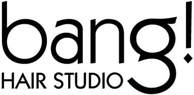 Bang! Hair Studio