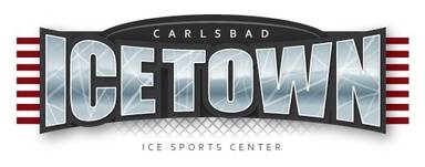 Ice Town Carlsbad