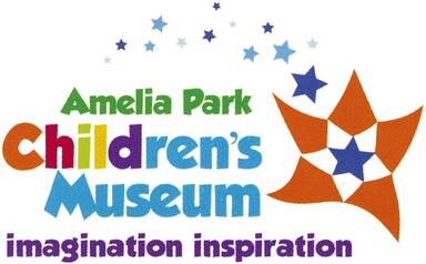 Amelia Park Children's Museum