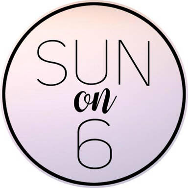 Sun on 6 Tanning Salon