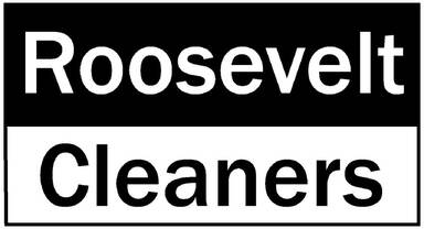Roosevelt Cleaners