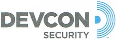 Devcon Security
