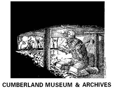 Cumberland Museum & Archives