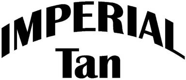 Imperial Tan