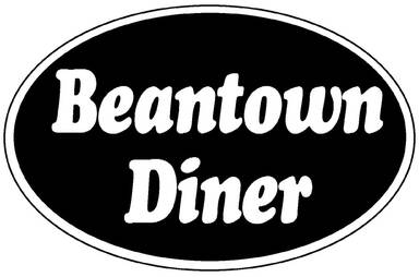 Beantown Diner