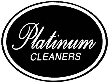Platinum Cleaners