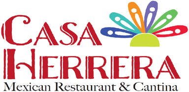 Casa Herrera Mexican Restaurant