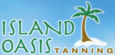 Island Oasis Tanning