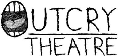 Outcry Theatre
