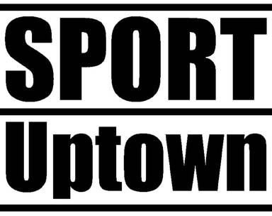 Sport Uptown