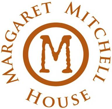 Margaret Mitchell House