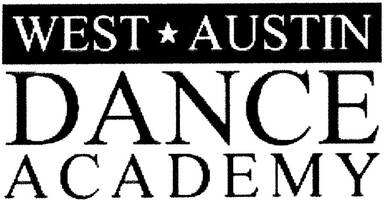 West Austin Dance Academy