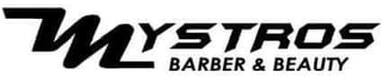 Mystros Barber & Beauty Hair Studio