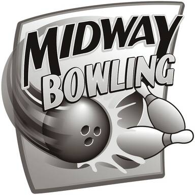 Midway Bowling Center