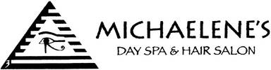 Michaelene's Day Spa
