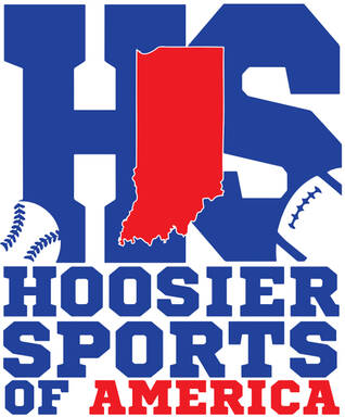 Hoosier Sports
