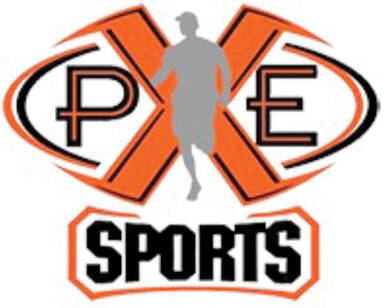 XPE Sports & Fitness