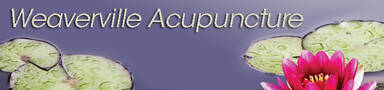 Weaverville Acupuncture