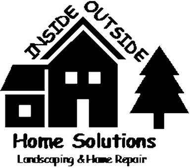 Inside Outside Home Solutions
