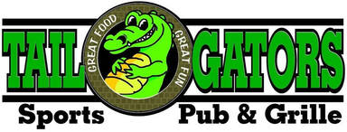 Tail Gators Sports Pub & Grille